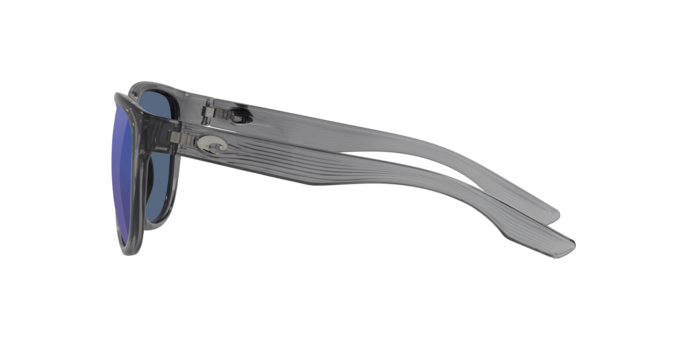 Costa 6S9082 908204 Irie 